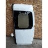 Porte De Coffre Droit Peugeot Bipper (1)
